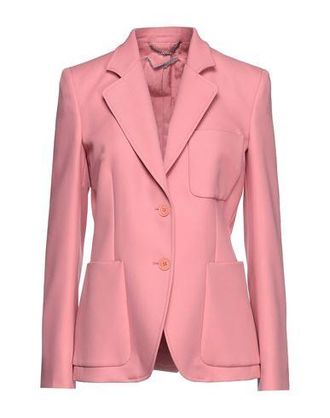 Stella McCartney Blazers