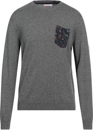 Sun 68 PRENDAS DE PUNTO - Pullover en YOOX.COM