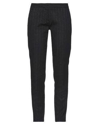 SEES Infinitely Woman HOSEN & RÖCKE - Hosen auf YOOX.COM