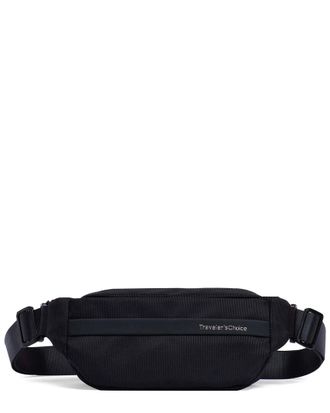 Travelers Choice Belfast Sling Bag