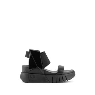United Nude Delta 3d Sandal