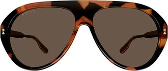 Gucci Gg1515 S Gafas de sol