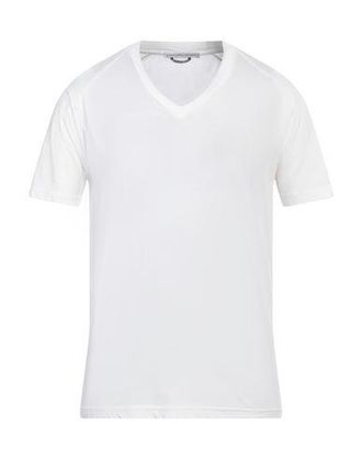 Daniele Alessandrini T-shirts