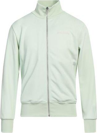 Palm Angels TOPWEAR - Sweatshirts on YOOX.COM