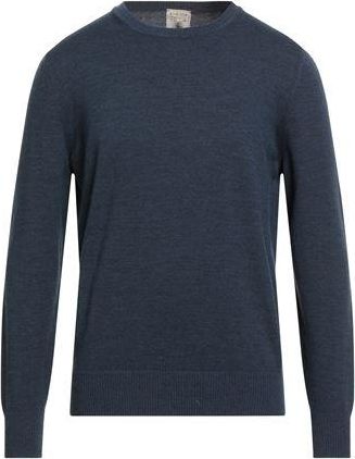 H953 KNITWEAR - Jumpers sur YOOX.COM