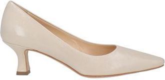 Cerruti CALZADO - Zapatos de sal&oacute;n en YOOX.COM