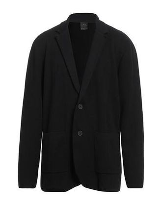 A|X Armani Exchange ANZÜGE und CO-ORDS - Blazers auf YOOX.COM