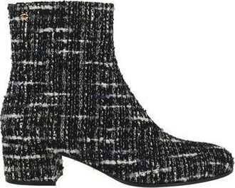 Gianvito Rossi CALZATURE - Stivaletti su YOOX.COM