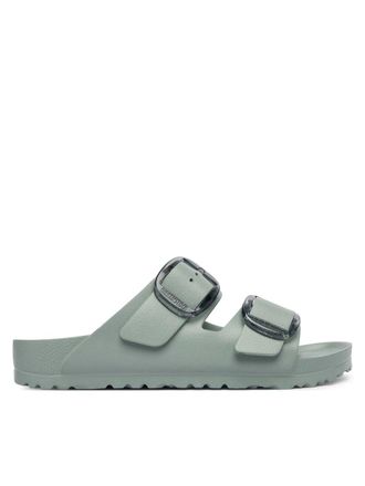 Birkenstock Arizona Big Buckle Eva