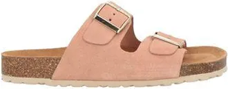 Docksteps FOOTWEAR - Sandals sur YOOX.COM