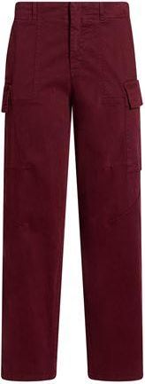 Manila Grace BOTTOMWEAR - Pantaloni su YOOX.COM