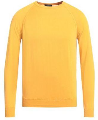 Drumohr PRENDAS DE PUNTO - Pullover en YOOX.COM