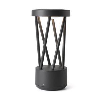 Faro Barcelona Twist Sobremuro 71286
