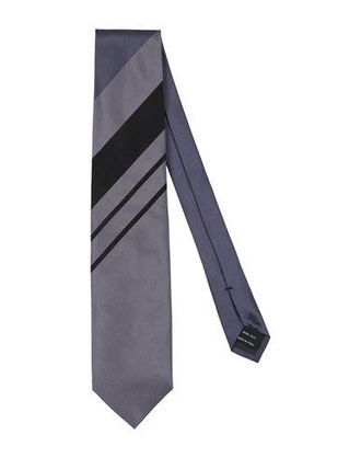 Tom Ford ACCESSORIES - Ties & bow ties sur YOOX.COM