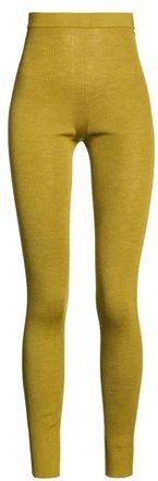 Gentryportofino BOTTOMWEAR - Leggings su YOOX.COM