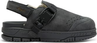 Axel Arigato Donna, Scarpe, Nero, 40 EU, new