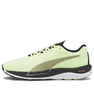 Puma Velocity Nitro 2 Run 75 378529-01
