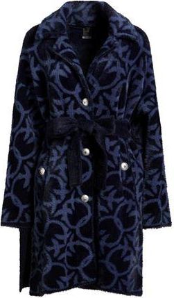 Pinko CAPISPALLA - Shearling & Teddy su YOOX.COM