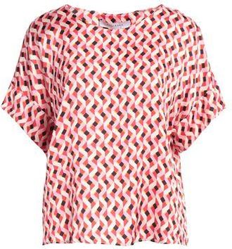 Emma & Gaia TOPWEAR - Tops sur YOOX.COM