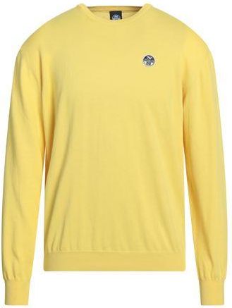 North Sails PRENDAS DE PUNTO - Pullover en YOOX.COM