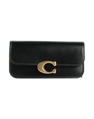 Coach BAGS - Handbags on YOOX.COM