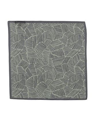 Ermenegildo Zegna Scarves