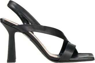 Sergio Cimadamore CALZATURE - Sandali su YOOX.COM