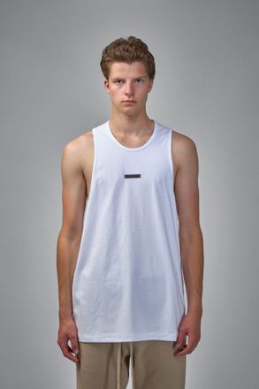 Fear of God Vintage Fit Tank