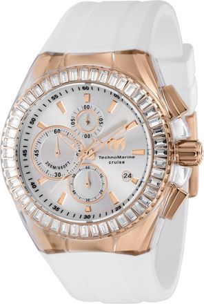 Technomarine Cruise Mens Watch
