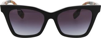 Burberry Sunglasses Elsa Sunglasses