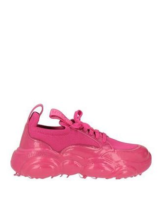 Moschino FOOTWEAR - Trainers sur YOOX.COM