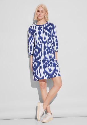 Street One Tunikakleid