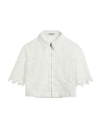 Max & Moi JACKEN & MÄNTEL - Jacken und Anoraks auf YOOX.COM