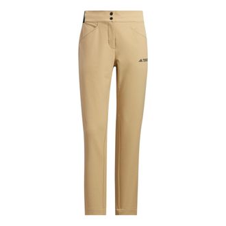 adidas Pants IC8000
