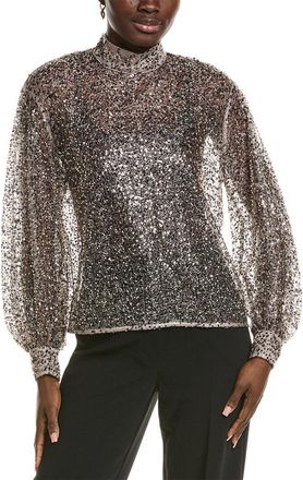 Reiss Sienna Top