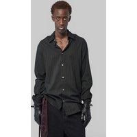 Ann Demeulemeester Andre Classic Shirt