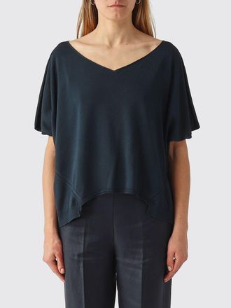 Liviana Conti Maglia in misto viscosa Liviana Conti