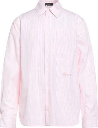 Versace TOPS - Hemden auf YOOX.COM