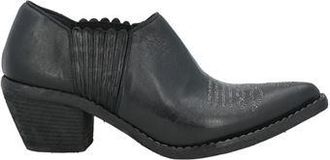 Fauzian Jeunesse CALZATURE - Stivaletti su YOOX.COM