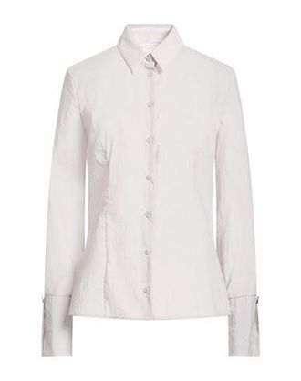 Patrizia Pepe TOPS - Hemden auf YOOX.COM