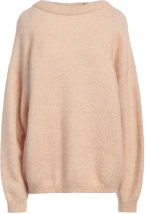 Acne Studios KNITWEAR - Jumpers on YOOX.COM