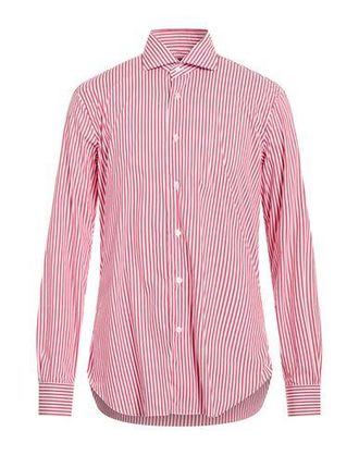 Barba TOPS - Hemden auf YOOX.COM