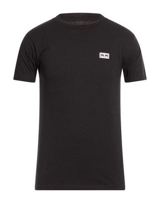 Obey T-shirts