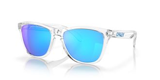 Oakley Occhiali da Sole Oakley Frogskins OO 9013 (9013D0) 9013 D0