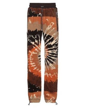 Amiri BOTTOMWEAR - Trousers sur YOOX.COM