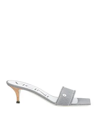 Vicini Sandals