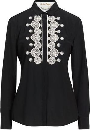 Le Sarte Pettegole TOPS - Hemden auf YOOX.COM