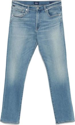 Citizens Of Humanity Jeans Gage - Blu