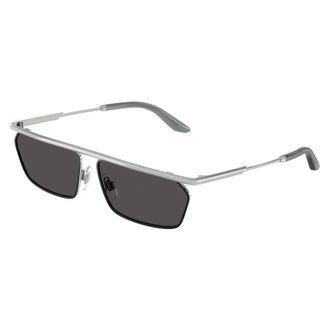 Dolce & Gabbana Dg2327 Sunglasses