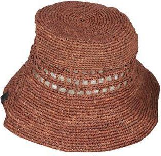Rag & Bone ACCESSORIES - Hats sur YOOX.COM